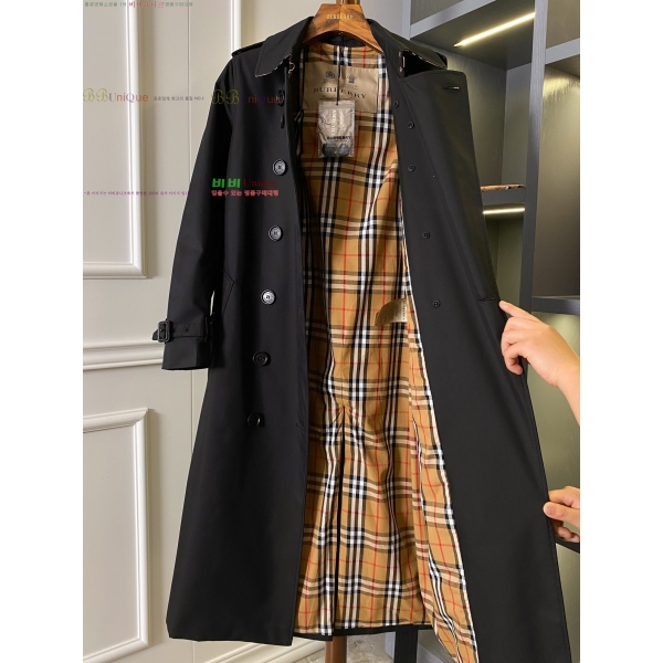 ���� ������ �츮Ƽ�� ��Ʈ B370498-1