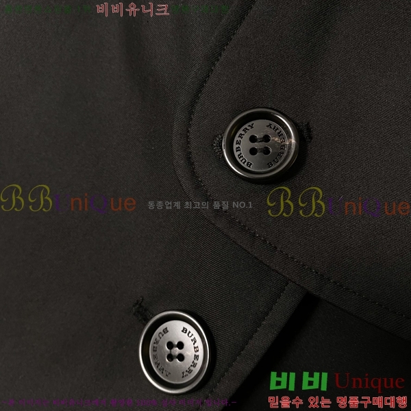 ���� ������ �츮Ƽ�� ��Ʈ B370498-1