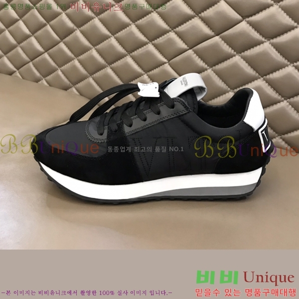 ���� �߷�Ƽ�� ����Ŀ�� 28VT24822-2