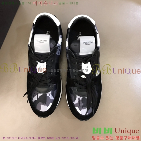 ���� �߷�Ƽ�� ����Ŀ�� 28VT24822-5