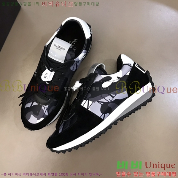 ���� �߷�Ƽ�� ����Ŀ�� 28VT24822-5