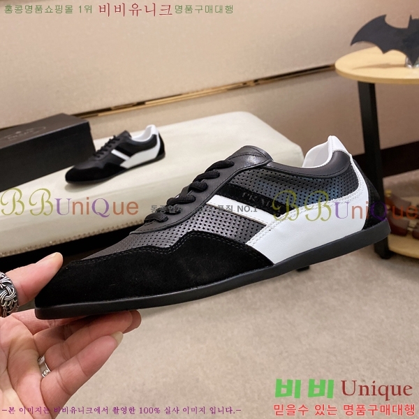 ���� ����� ����Ŀ�� P930142-1