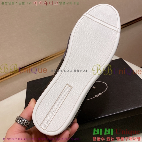 ���� ����� ����Ŀ�� P930142-1