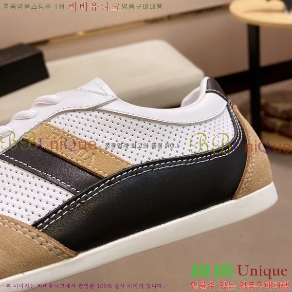 ���� ����� ����Ŀ�� P930142-3