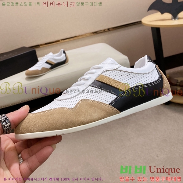 ���� ����� ����Ŀ�� P930142-3