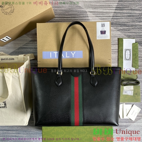 #���� ���ǵ�� �ڸ��� �ͽ�Ŭ��ú� �ƽ� GG �̵�� ��Ʈ�� 631685-602