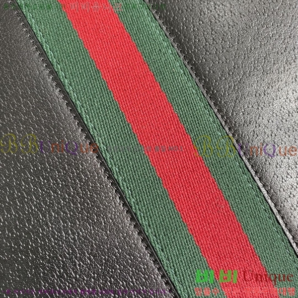 #���� ���ǵ�� �ڸ��� �ͽ�Ŭ��ú� �ƽ� GG �̵�� ��Ʈ�� 631685-602