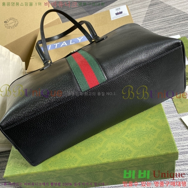 #���� ���ǵ�� �ڸ��� �ͽ�Ŭ��ú� �ƽ� GG �̵�� ��Ʈ�� 631685-602