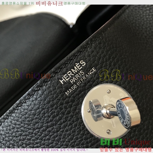 #�����޽� NEW ����� 26/30 KH785911-1 (����ǰ)