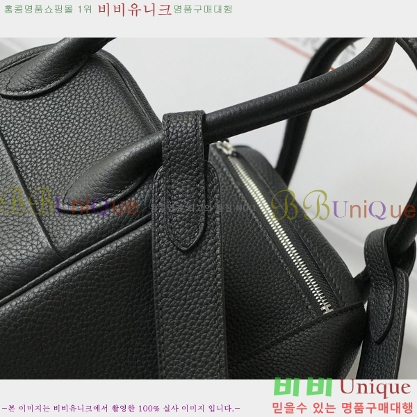 #�����޽� NEW ����� 26/30 KH785911-1 (����ǰ)