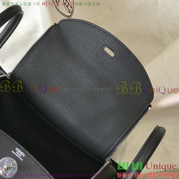 #�����޽� NEW ����� 26/30 KH785911-2 (����ǰ)