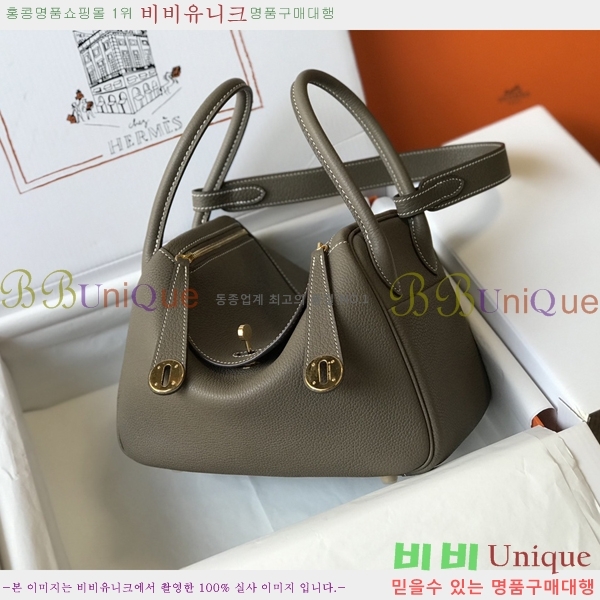 #�����޽� NEW ����� 26/30 KH785911-14 (����ǰ)