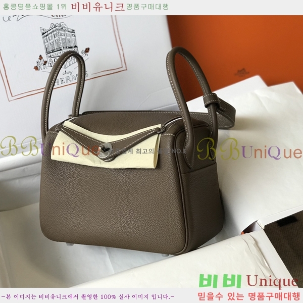 #�����޽� NEW ����� 26/30 KH785911-5 (����ǰ)