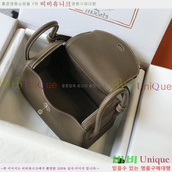 #�����޽� NEW ����� 26/30 KH785911-5 (����ǰ)