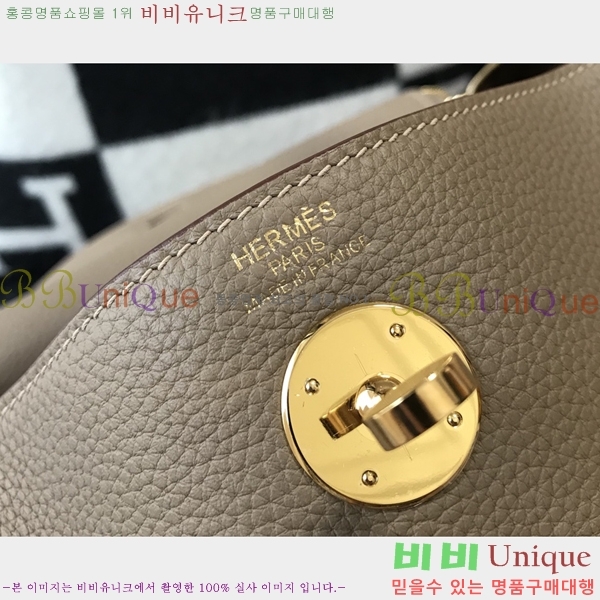 #�����޽� NEW ����� 26/30 KH785911-12 (����ǰ)