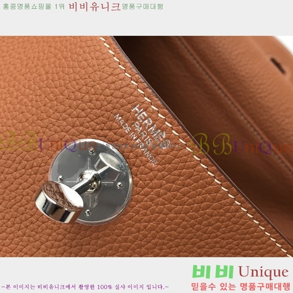 #�����޽� NEW ����� 26/30 KH785911-10 (����ǰ)