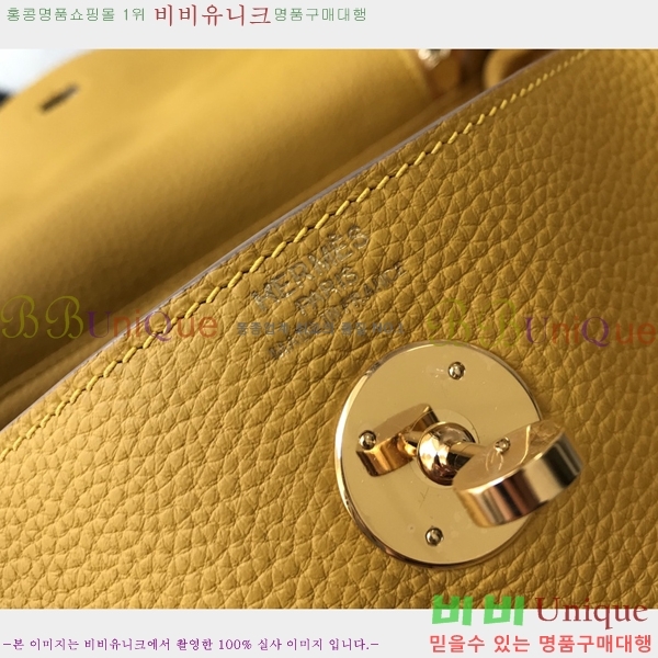 #�����޽� NEW ����� 26/30 KH785911-8 (����ǰ)