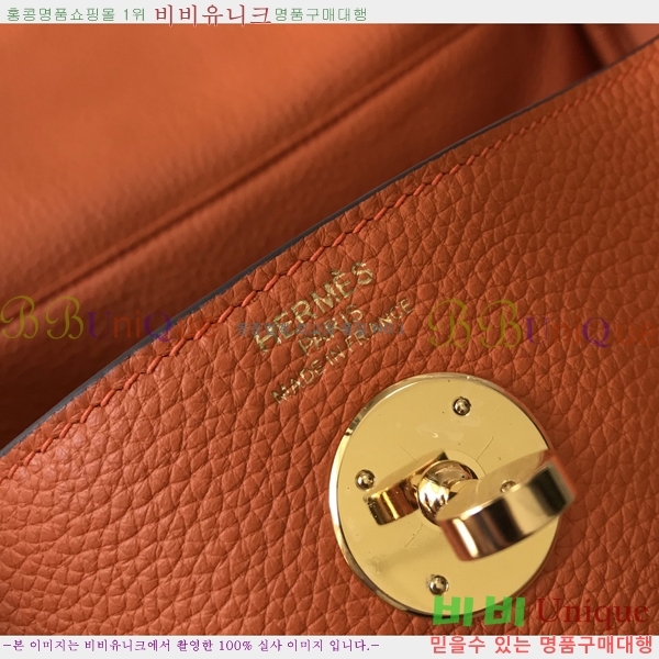 #�����޽� NEW ����� 26/30 KH785911-7 (����ǰ)