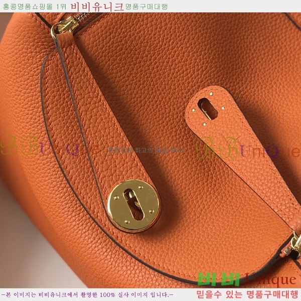 #�����޽� NEW ����� 26/30 KH785911-7 (����ǰ)