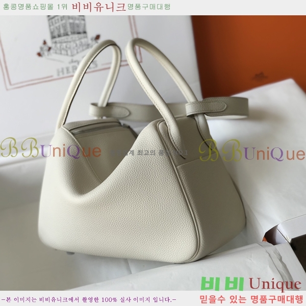 #�����޽� NEW ����� 26/30 KH785911-11 (����ǰ)