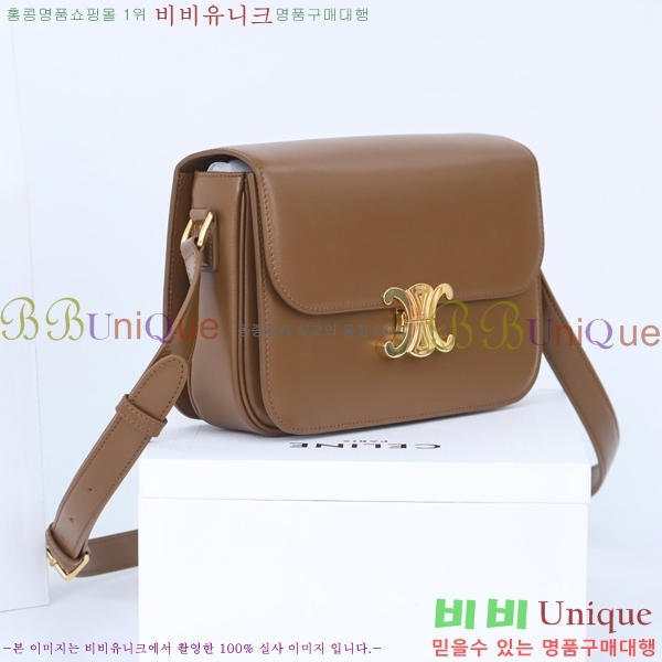 #������ ƾ Ʈ�������� 188423-4 ������-520�����롽