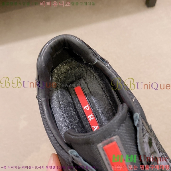 ���� ����� ����Ŀ�� P930148-1