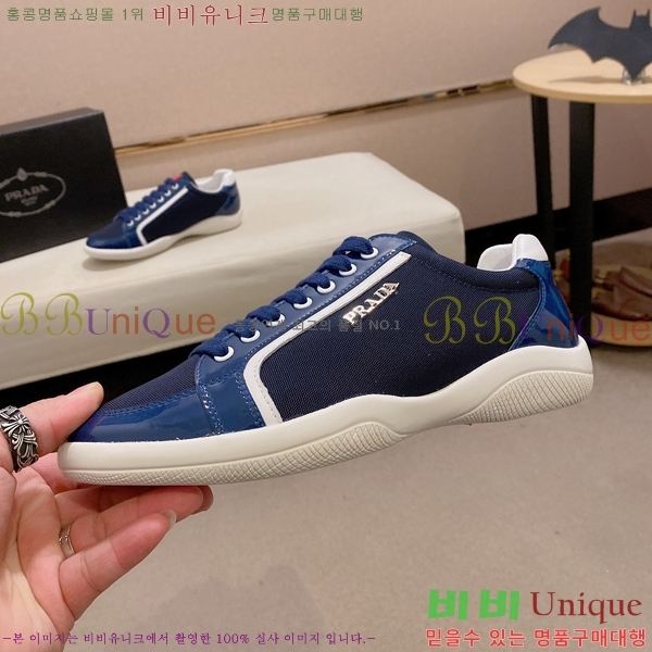 ���� ����� ����Ŀ�� P930148-2