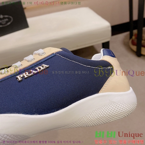 ���� ����� ����Ŀ�� P930148-3