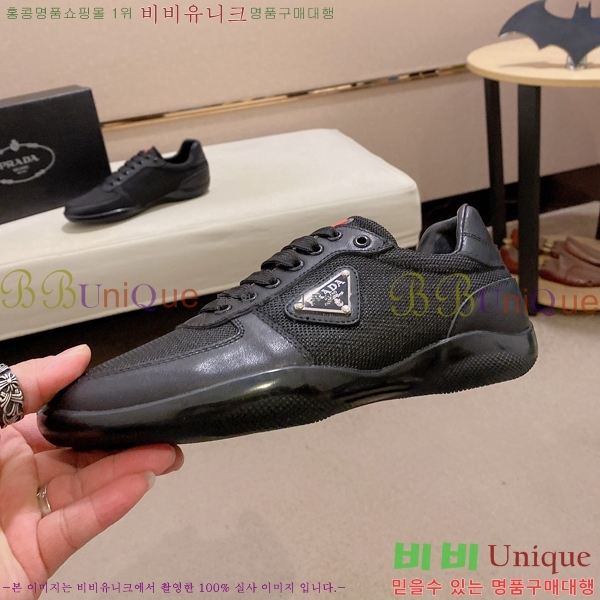 ���� ����� ����Ŀ�� P930149-3