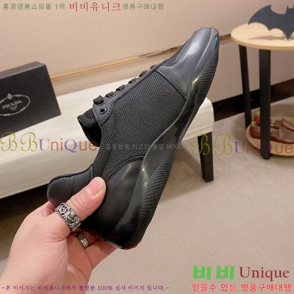 ���� ����� ����Ŀ�� P930149-3