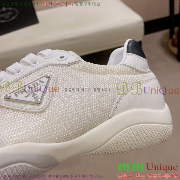 ���� ����� ����Ŀ�� P930149-1