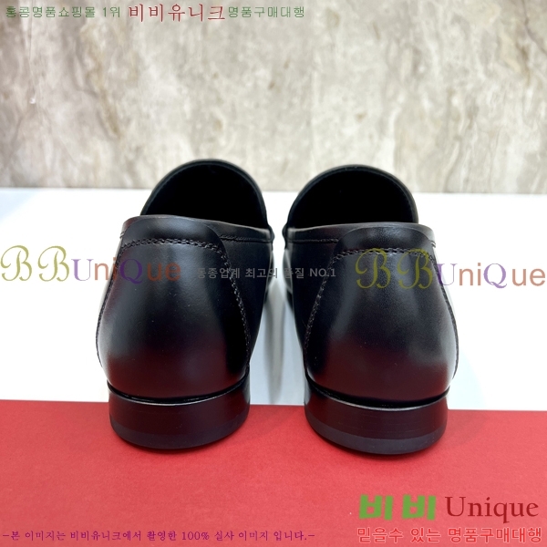 ��󰡸� Ŭ���� ���� ���� 66F248292-2