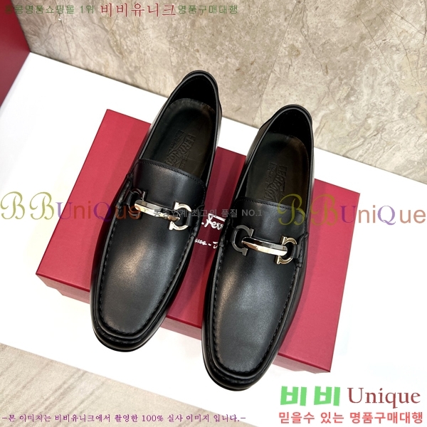 ��󰡸� Ŭ���� ���� ���� 66F248292-2