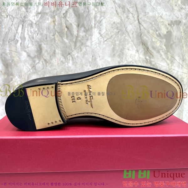 ��󰡸� Ŭ���� ���� ���� 66F248292-3