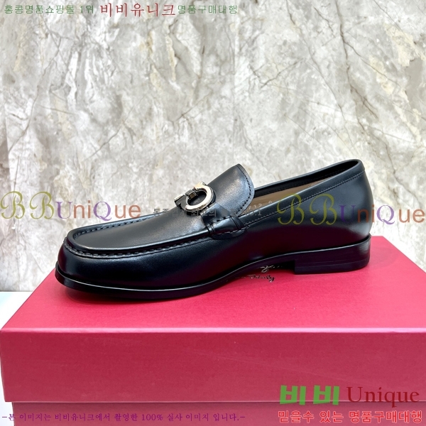 ��󰡸� Ŭ���� ���� ���� 66F248292-4