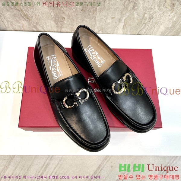 ��󰡸� Ŭ���� ���� ���� 66F248292-4