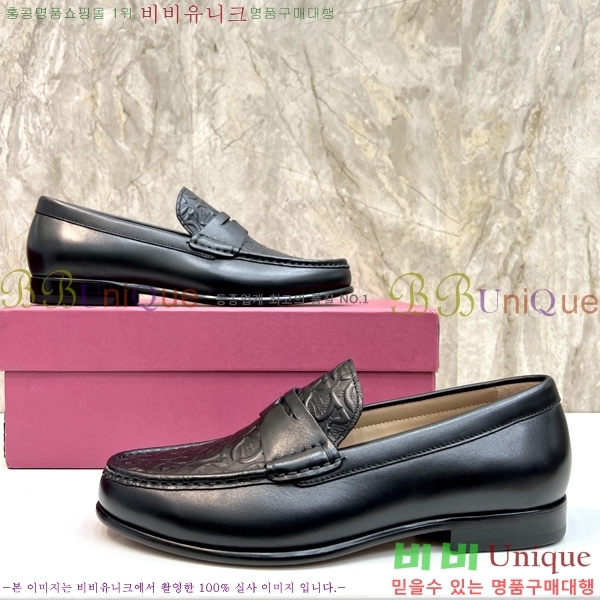 ��󰡸� Ŭ���� ���� ���� 66F248292-5