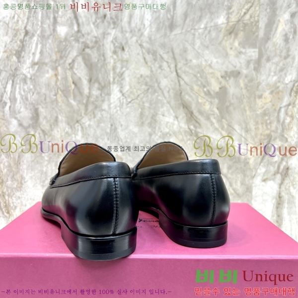 ��󰡸� Ŭ���� ���� ���� 66F248292-5