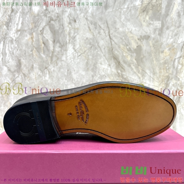 ��󰡸� Ŭ���� ���� ���� 66F248292-5