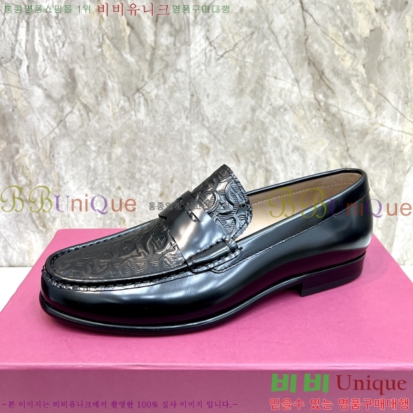 ��󰡸� Ŭ���� ���� ���� 66F248292-6