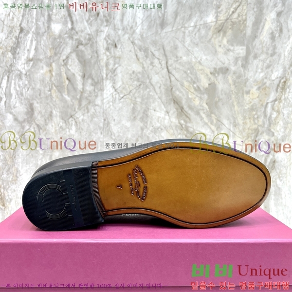 ��󰡸� Ŭ���� ���� ���� 66F248292-7