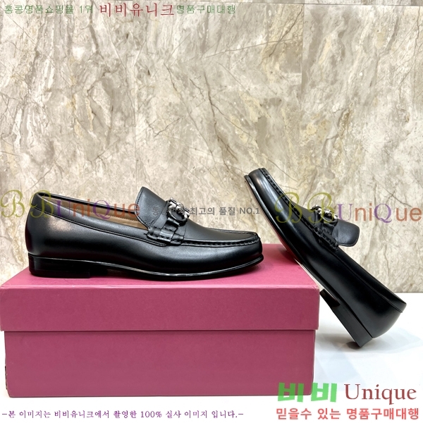 ��󰡸� Ŭ���� ���� ���� 66F248292-7