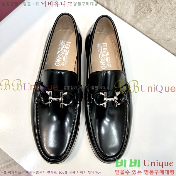 ��󰡸� Ŭ���� ���� ���� 66F248292-8