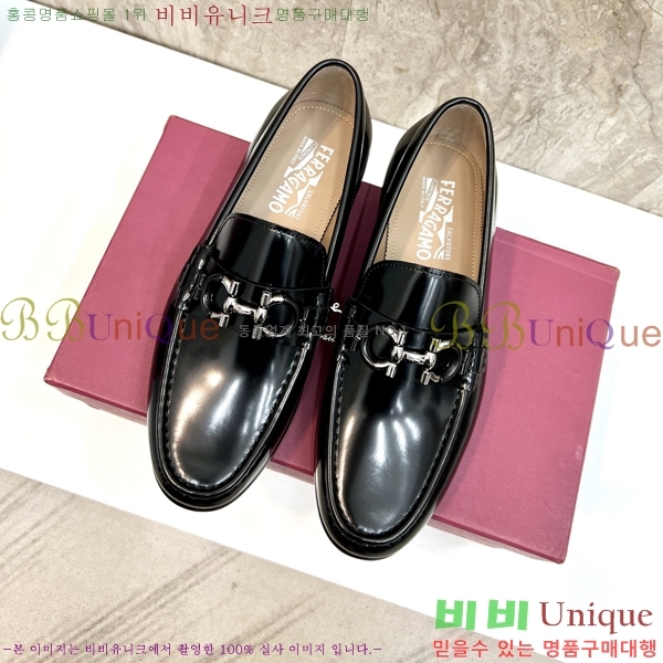 ��󰡸� Ŭ���� ���� ���� 66F248292-8