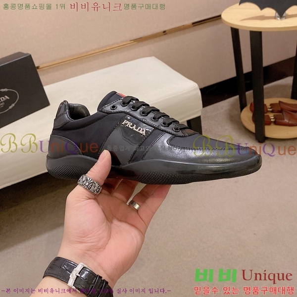 ���� ����� ����Ŀ�� P930151-1