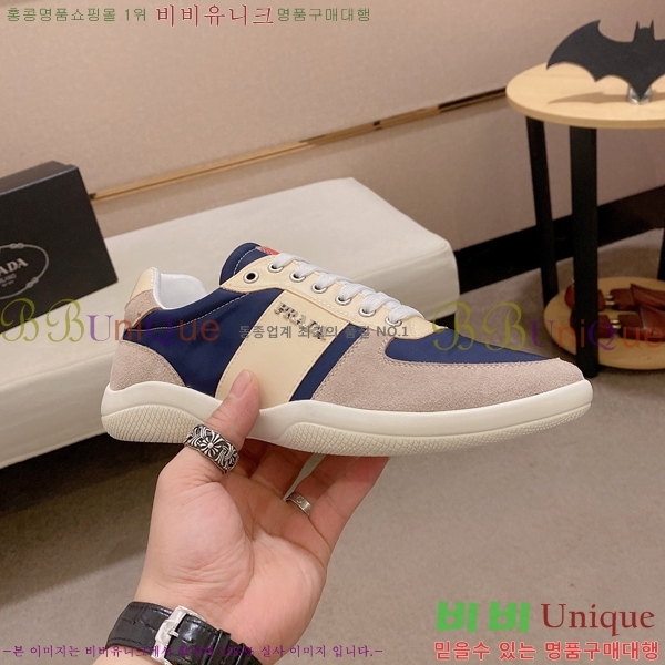 ���� ����� ����Ŀ�� P930151-3