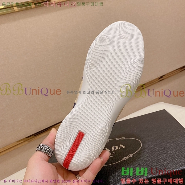 ���� ����� ����Ŀ�� P930151-3