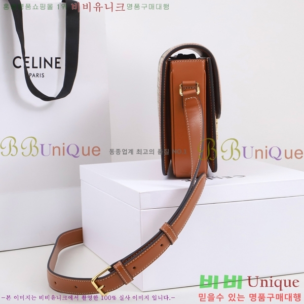 #������ ƾ Ʈ�������� 188423-204 ������-520�����롽