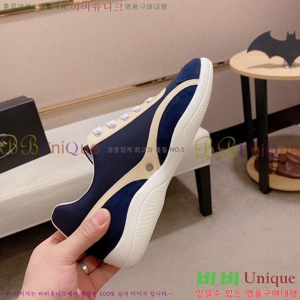 ���� ����� ����Ŀ�� P930150-2