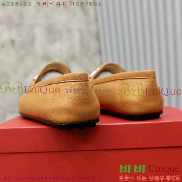 ���� �䷹���� ���� FW65161519-2